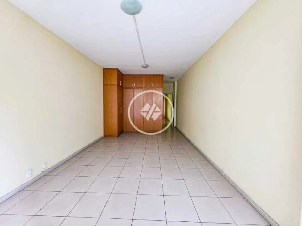 Apartamento, 3 quartos, 156 m² - Foto 23