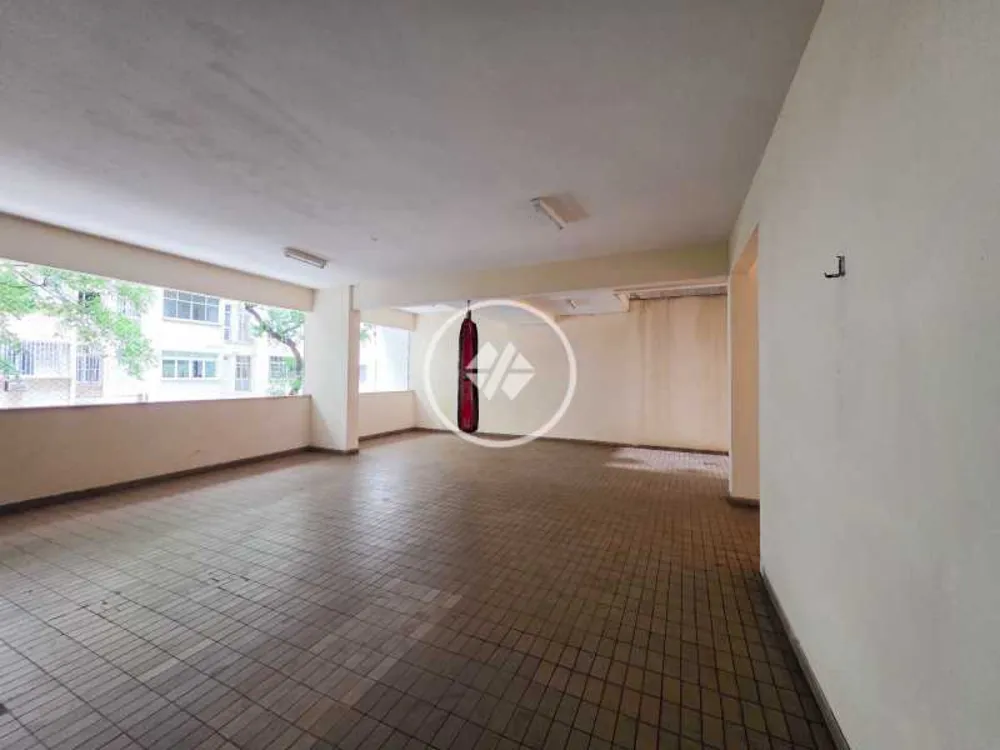 Apartamento, 3 quartos, 156 m² - Foto 16