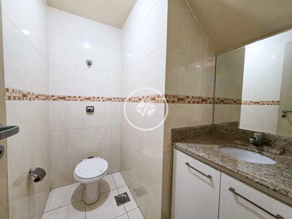Apartamento, 3 quartos, 156 m² - Foto 4
