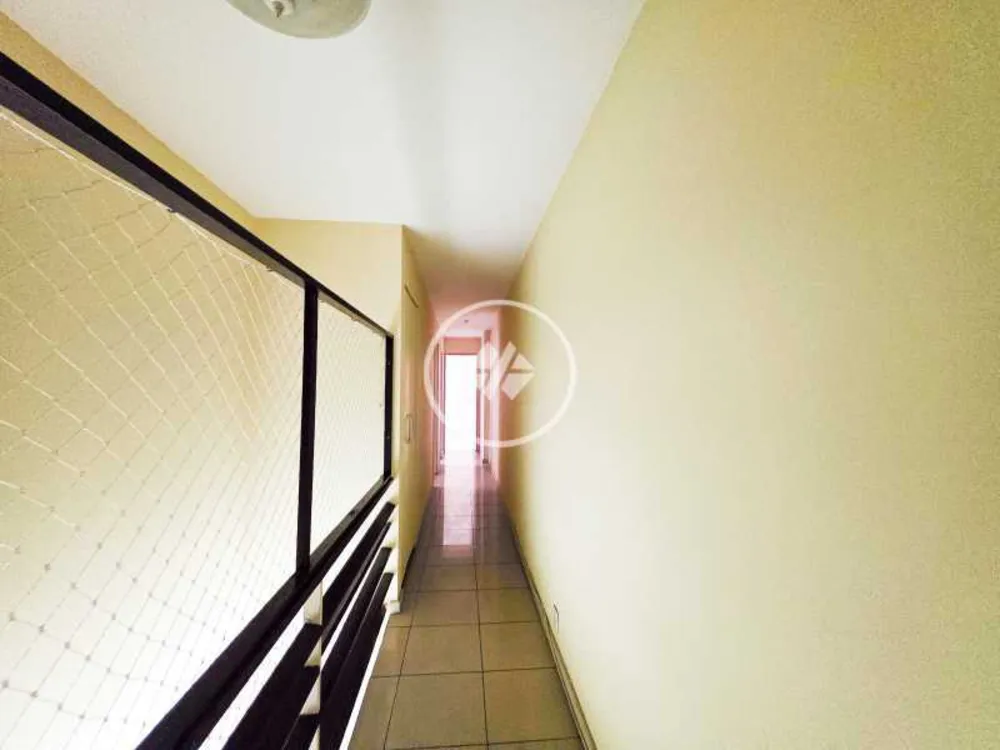 Apartamento, 3 quartos, 156 m² - Foto 14