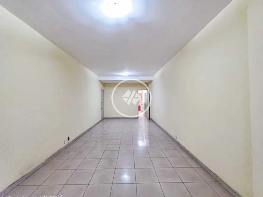 Apartamento, 3 quartos, 156 m² - Foto 2