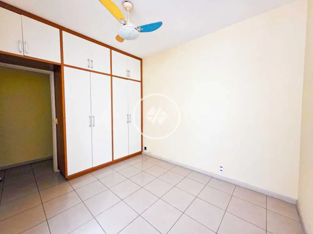 Apartamento, 3 quartos, 156 m² - Foto 17