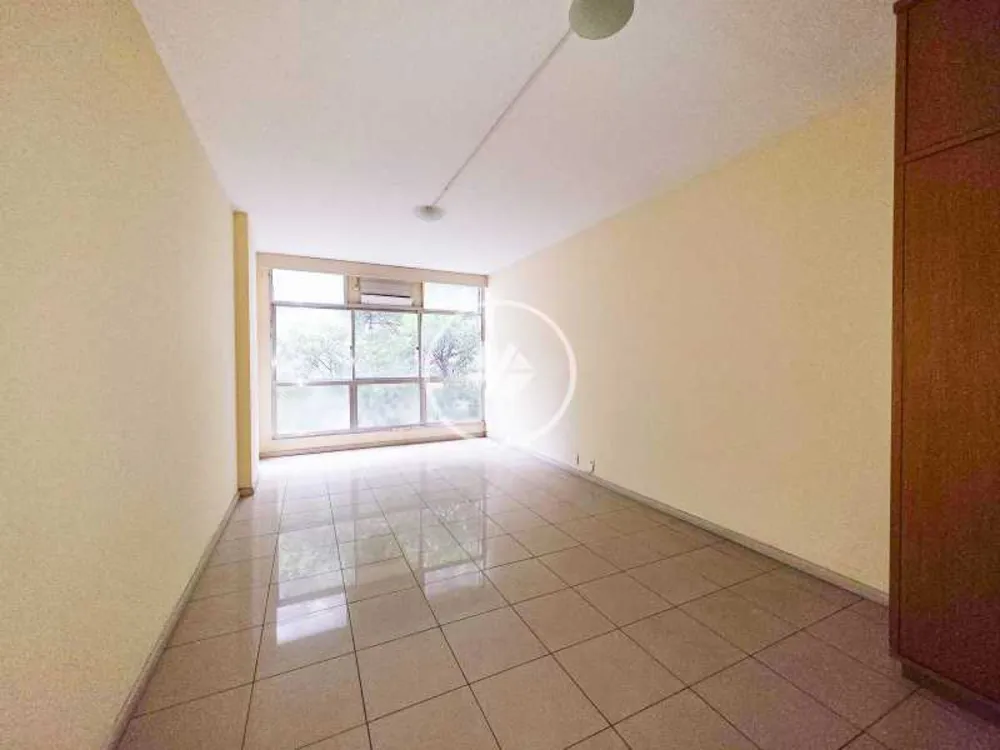 Apartamento, 3 quartos, 156 m² - Foto 3