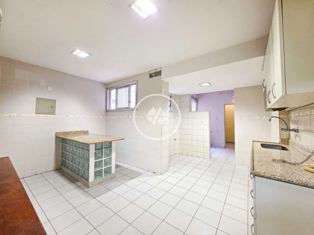 Apartamento, 3 quartos, 156 m² - Foto 6