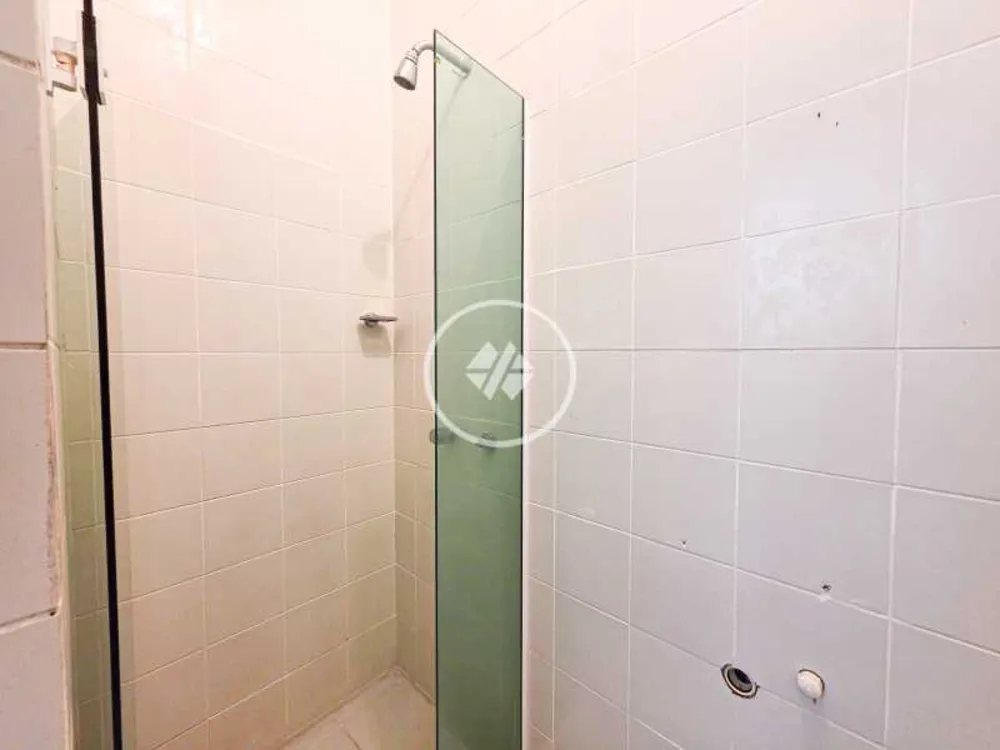 Apartamento, 3 quartos, 156 m² - Foto 22