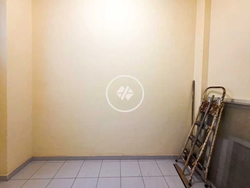 Apartamento, 3 quartos, 156 m² - Foto 13