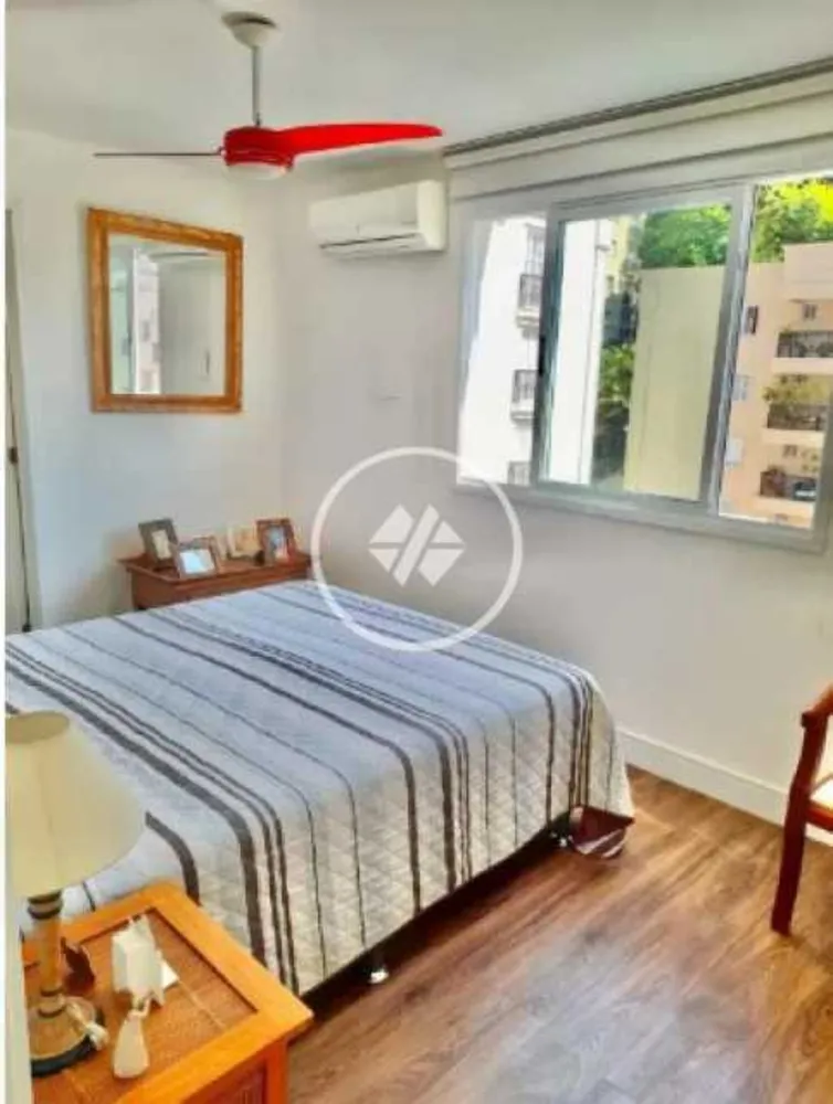 Cobertura, 3 quartos, 154 m² - Foto 15