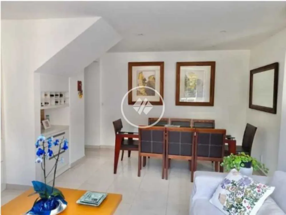 Cobertura, 3 quartos, 154 m² - Foto 10