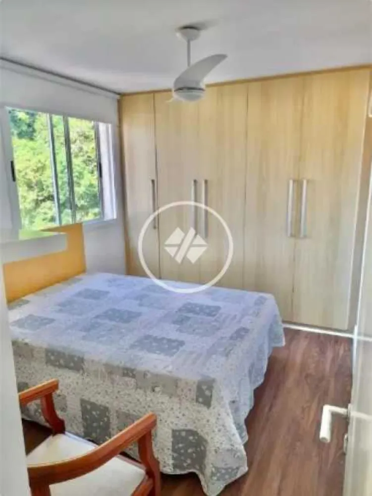 Cobertura, 3 quartos, 154 m² - Foto 17