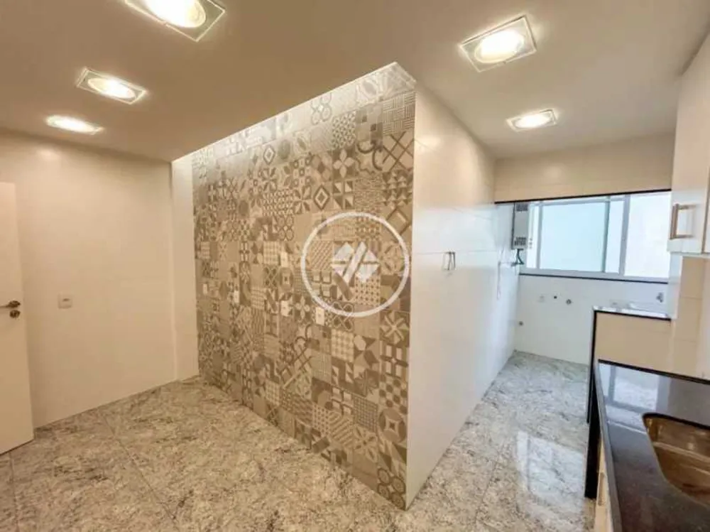 Apartamento, 3 quartos, 150 m² - Foto 10
