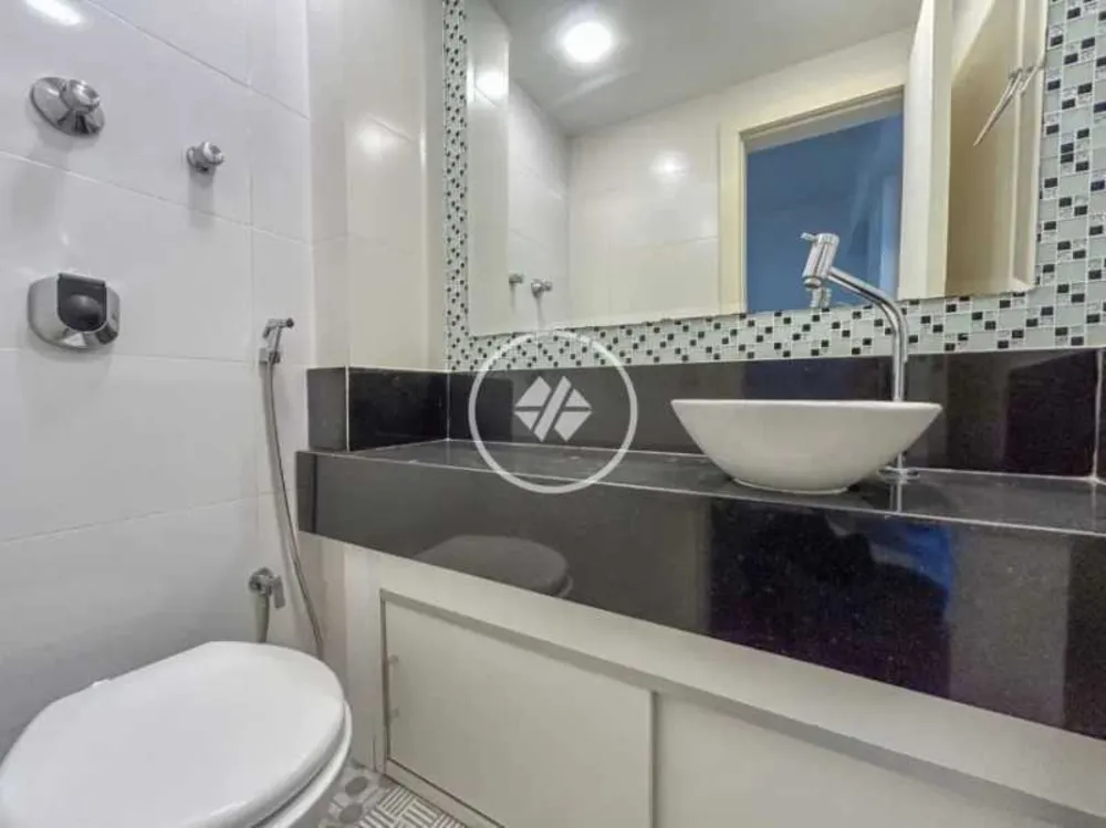 Apartamento, 3 quartos, 150 m² - Foto 16