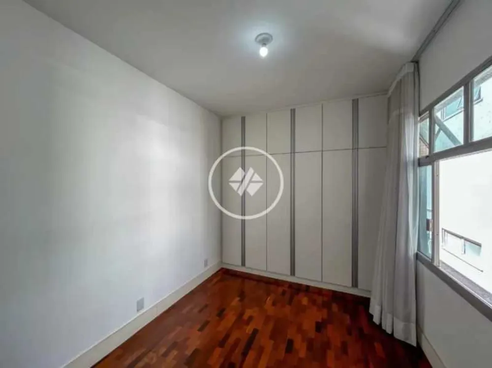 Apartamento, 3 quartos, 150 m² - Foto 19