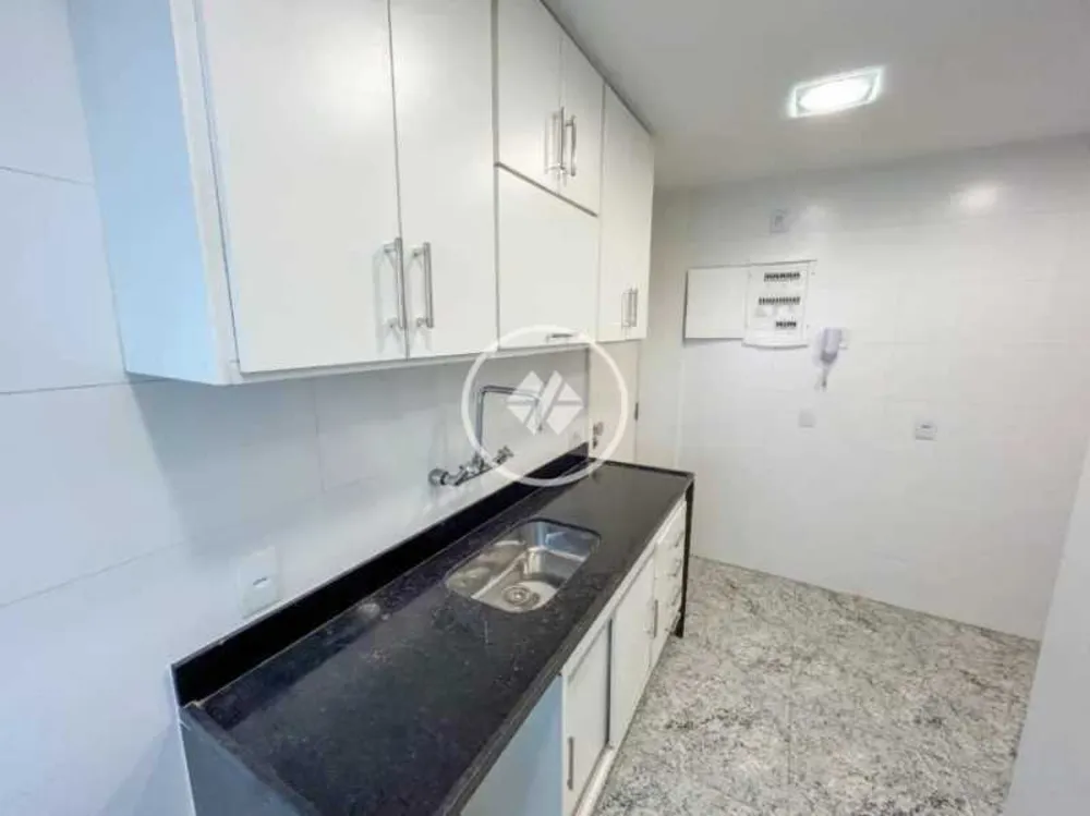 Apartamento, 3 quartos, 150 m² - Foto 11