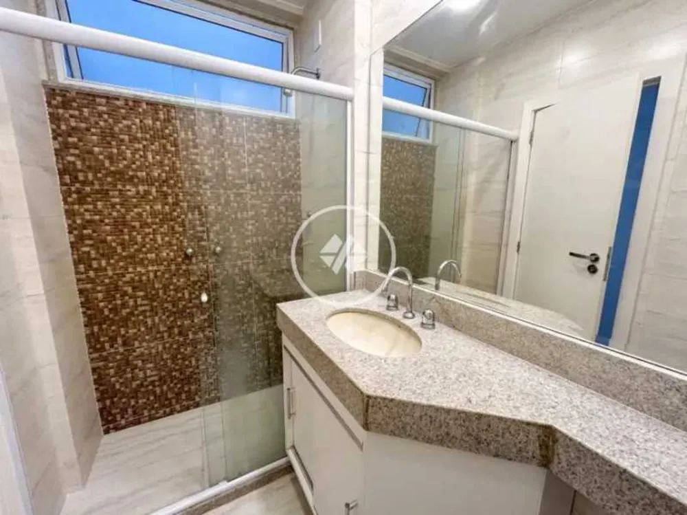 Apartamento, 3 quartos, 150 m² - Foto 15