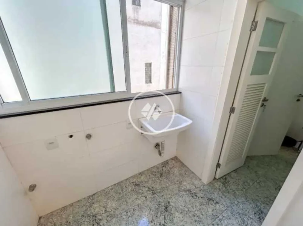 Apartamento, 3 quartos, 150 m² - Foto 23