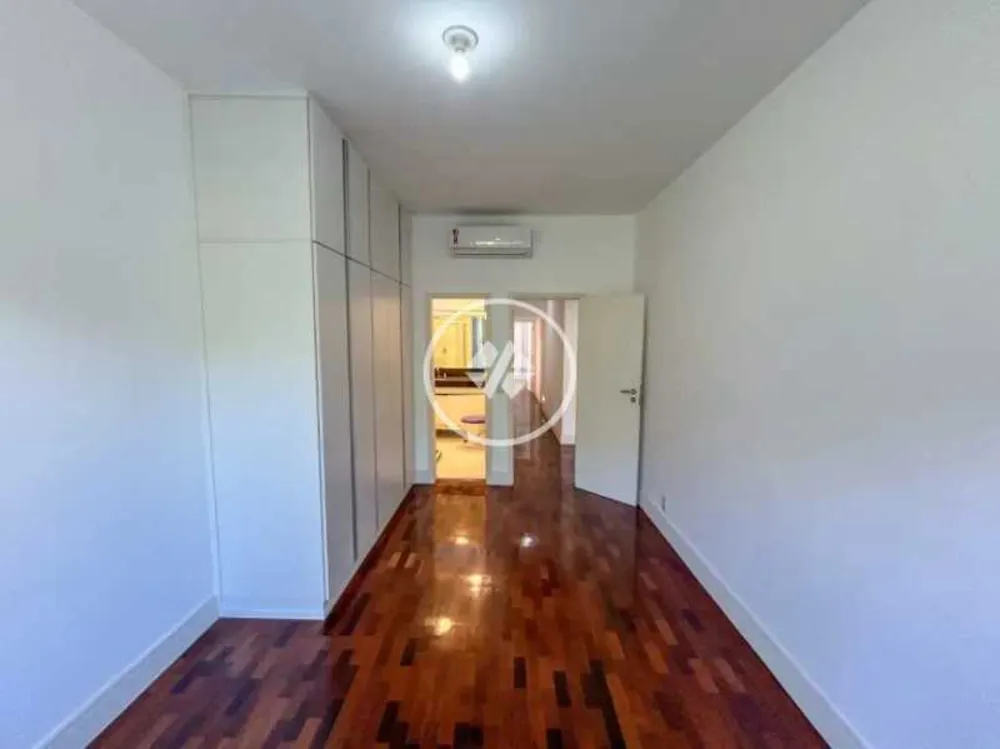 Apartamento, 3 quartos, 150 m² - Foto 5