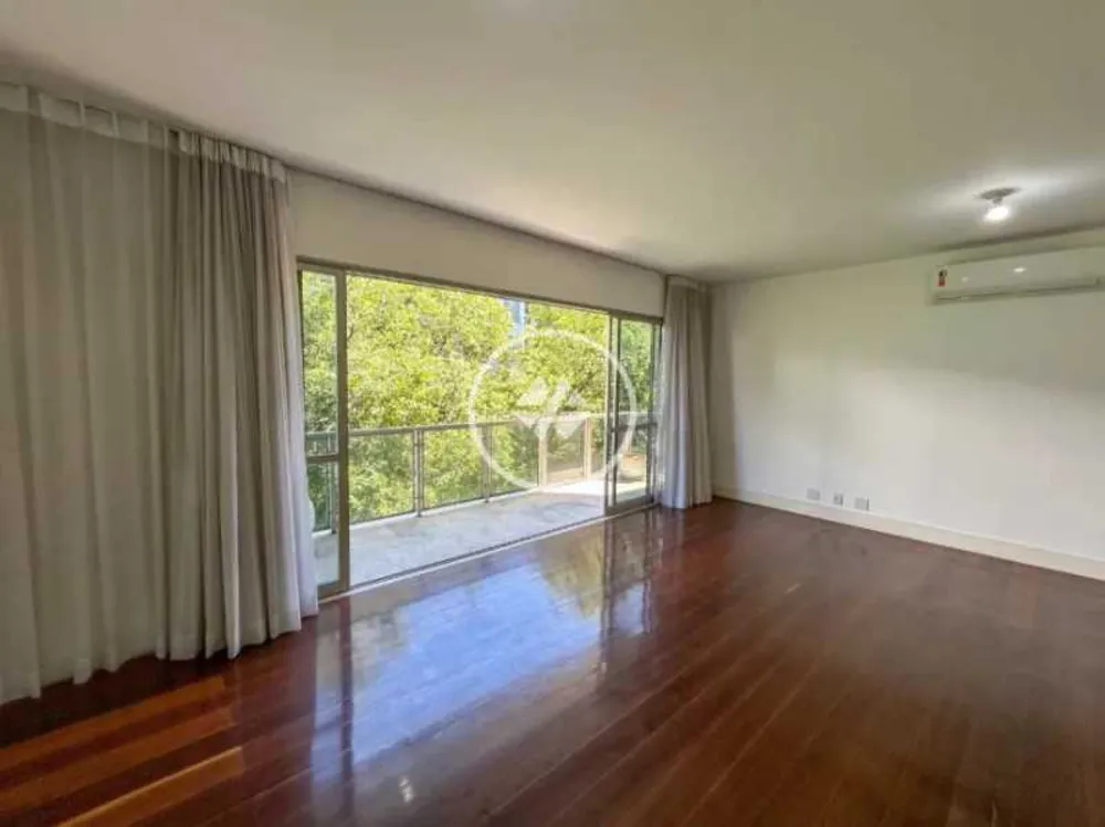 Apartamento, 3 quartos, 150 m² - Foto 24