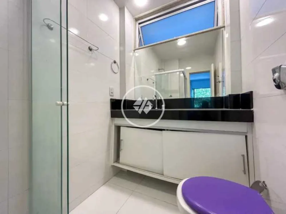 Apartamento, 3 quartos, 150 m² - Foto 6