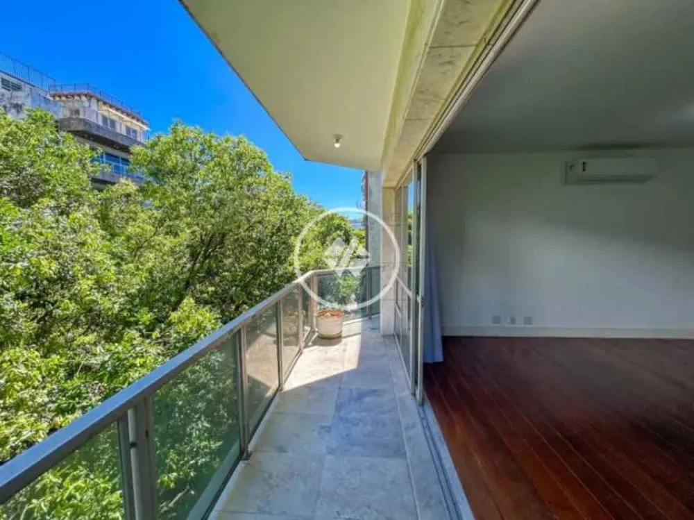 Apartamento, 3 quartos, 150 m² - Foto 1