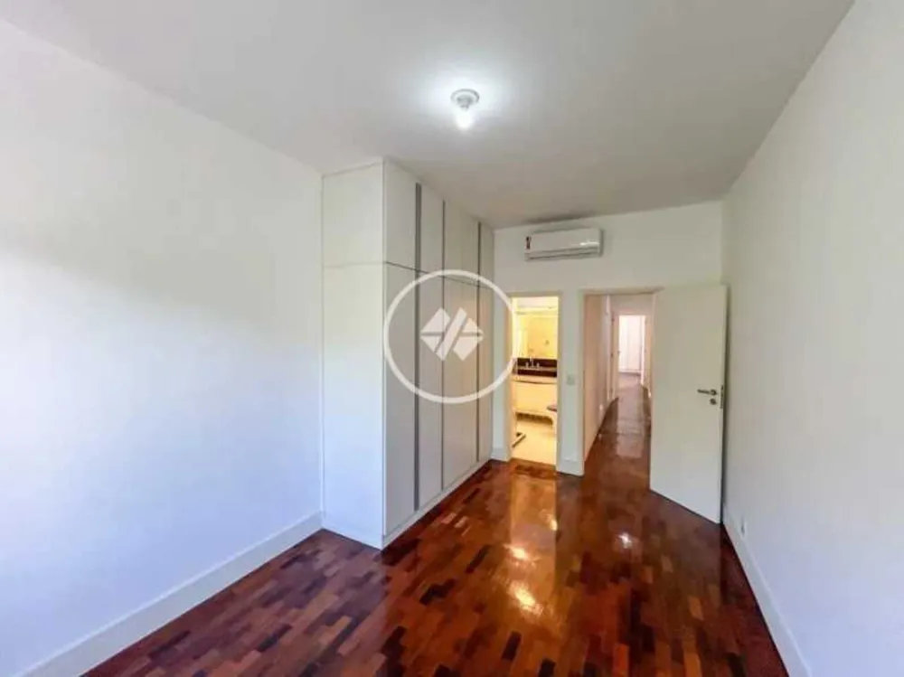 Apartamento, 3 quartos, 150 m² - Foto 4