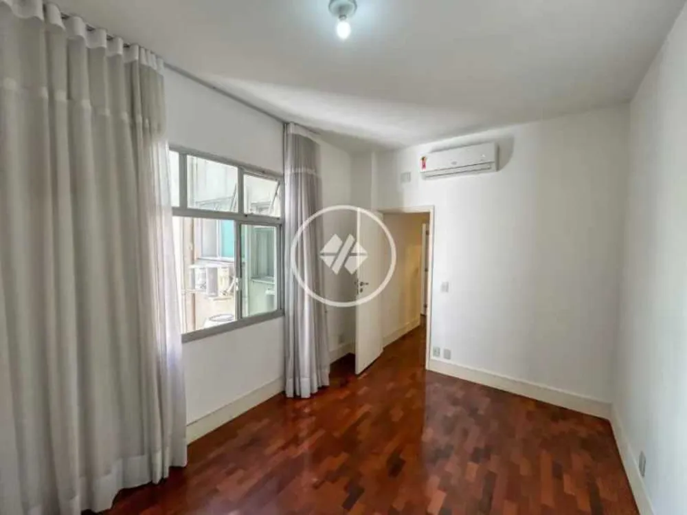 Apartamento, 3 quartos, 150 m² - Foto 9