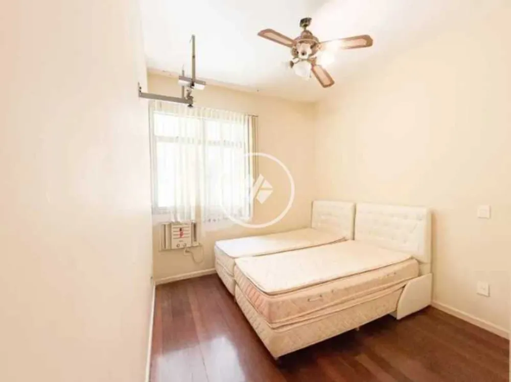 Apartamento, 4 quartos, 165 m² - Foto 12