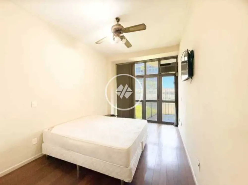 Apartamento, 4 quartos, 165 m² - Foto 10