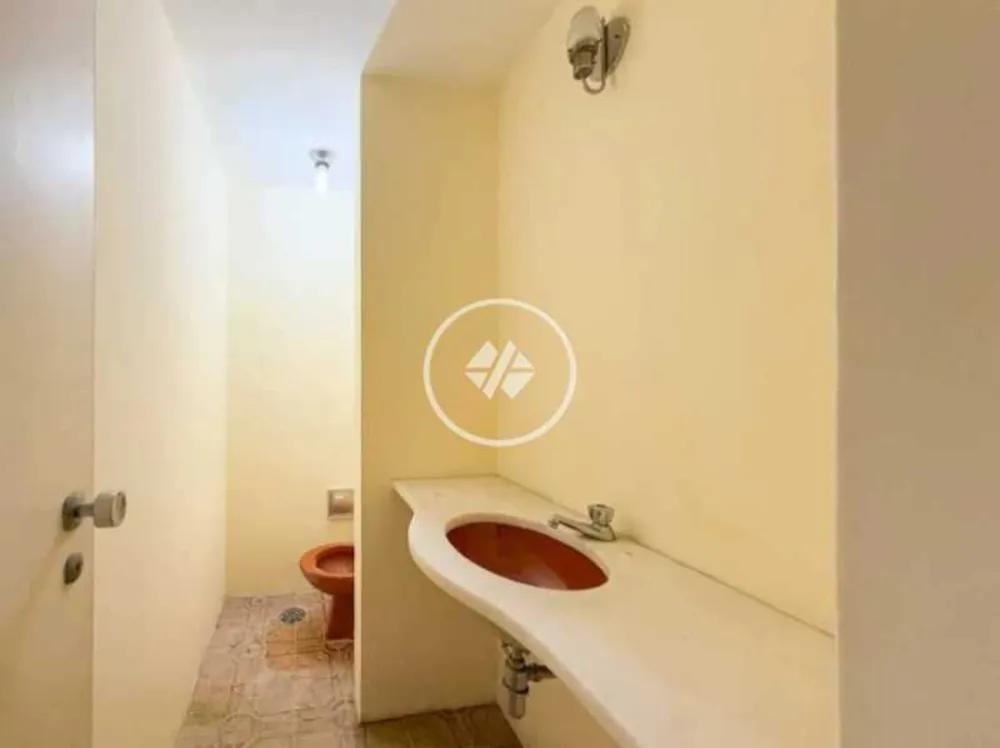 Apartamento, 4 quartos, 165 m² - Foto 8