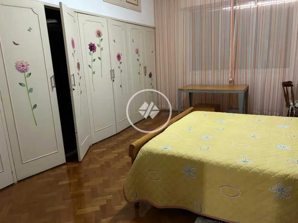 Apartamento, 4 quartos, 367 m² - Foto 24