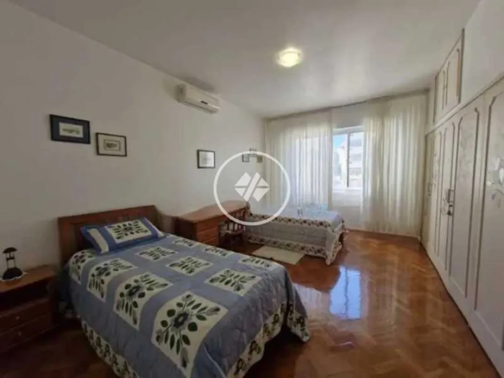 Apartamento, 4 quartos, 367 m² - Foto 6