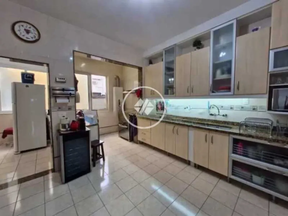Apartamento, 4 quartos, 367 m² - Foto 10