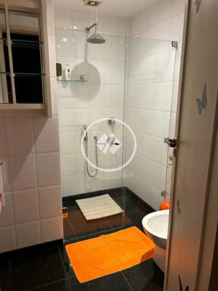 Apartamento, 4 quartos, 367 m² - Foto 1