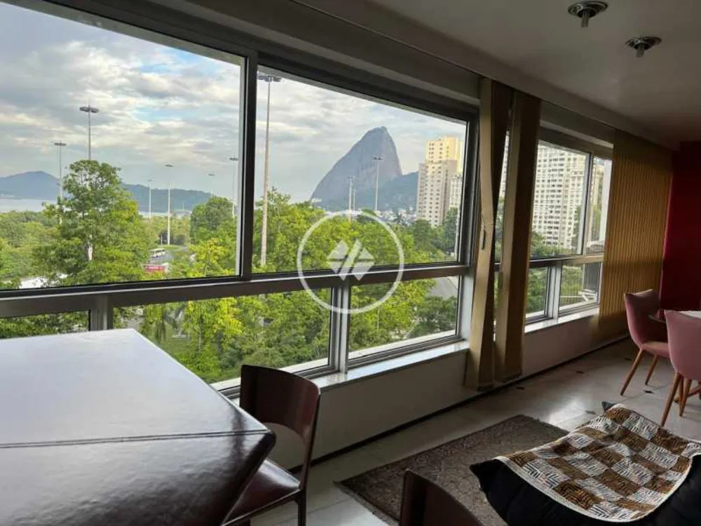 Apartamento, 4 quartos, 367 m² - Foto 11