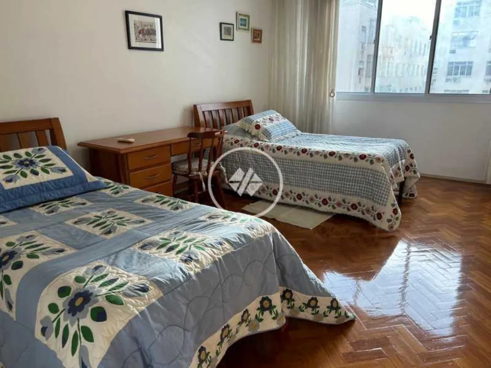 Apartamento, 4 quartos, 367 m² - Foto 17