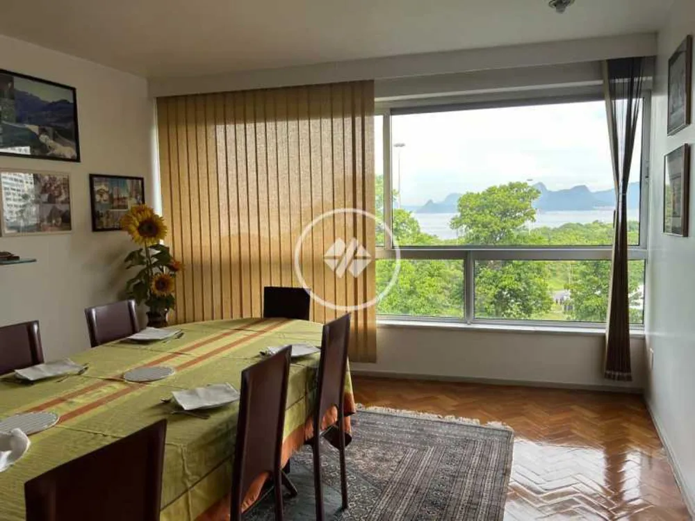 Apartamento, 4 quartos, 367 m² - Foto 2