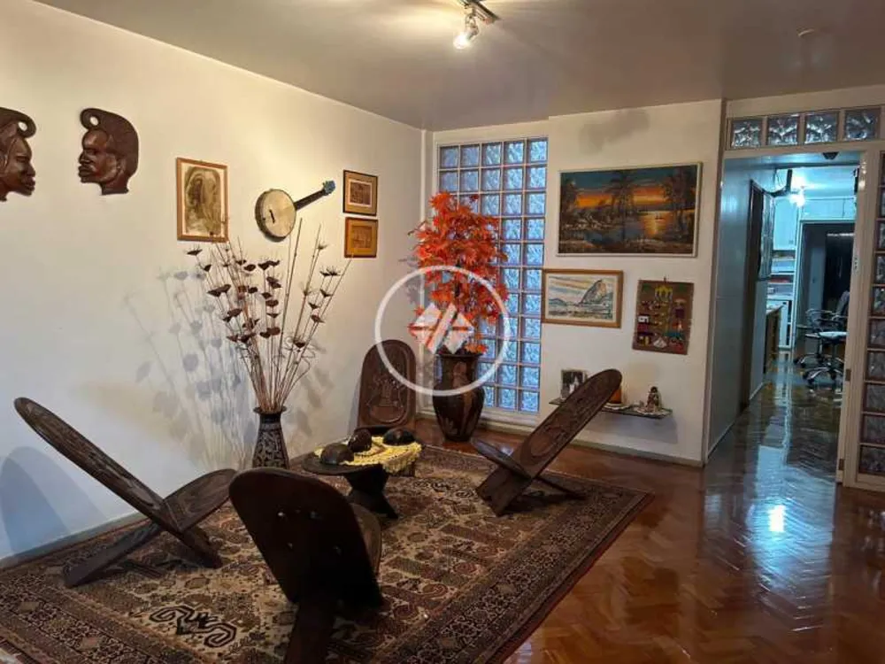 Apartamento, 4 quartos, 367 m² - Foto 14