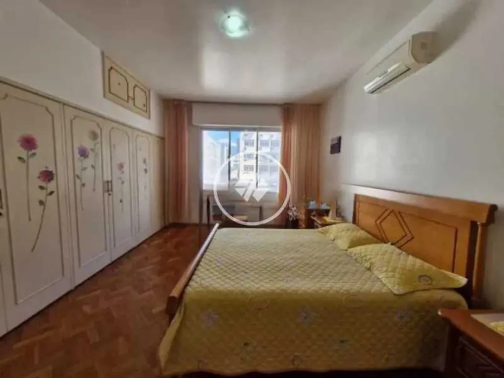 Apartamento, 4 quartos, 367 m² - Foto 20