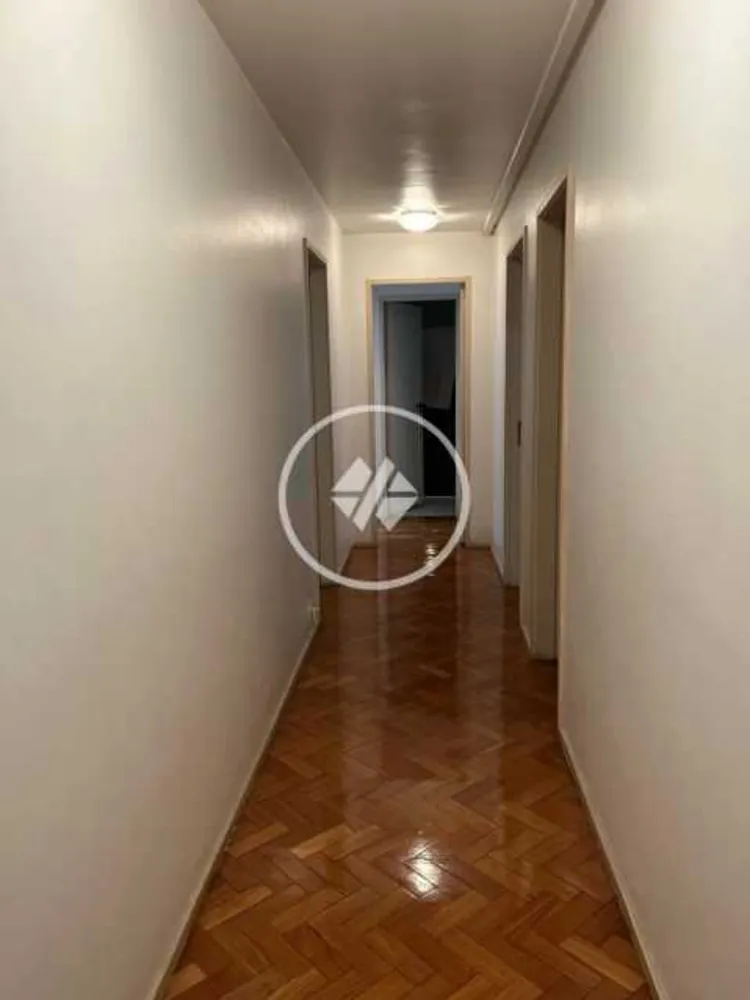 Apartamento, 4 quartos, 367 m² - Foto 25