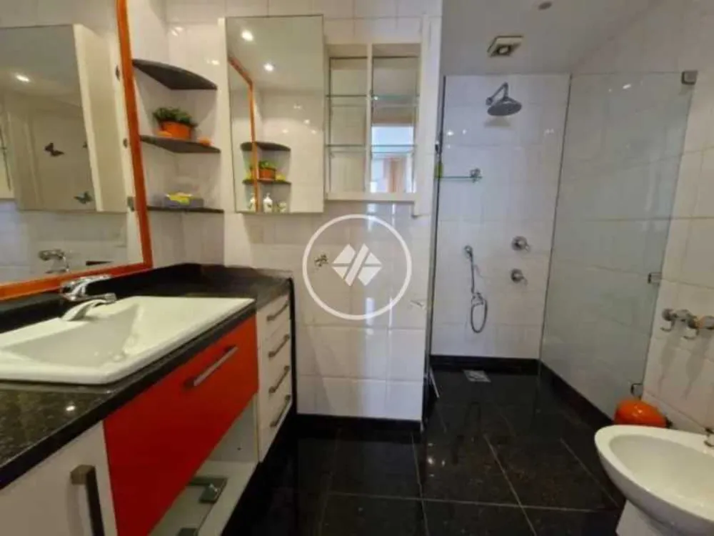 Apartamento, 4 quartos, 367 m² - Foto 9