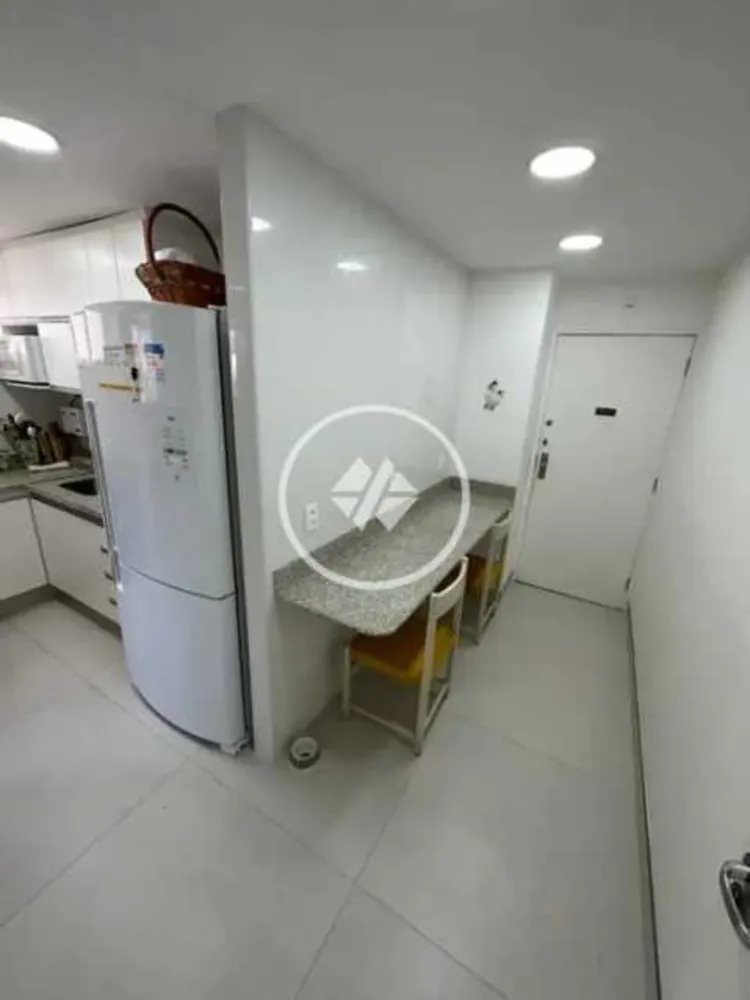 Apartamento, 3 quartos, 89 m² - Foto 14