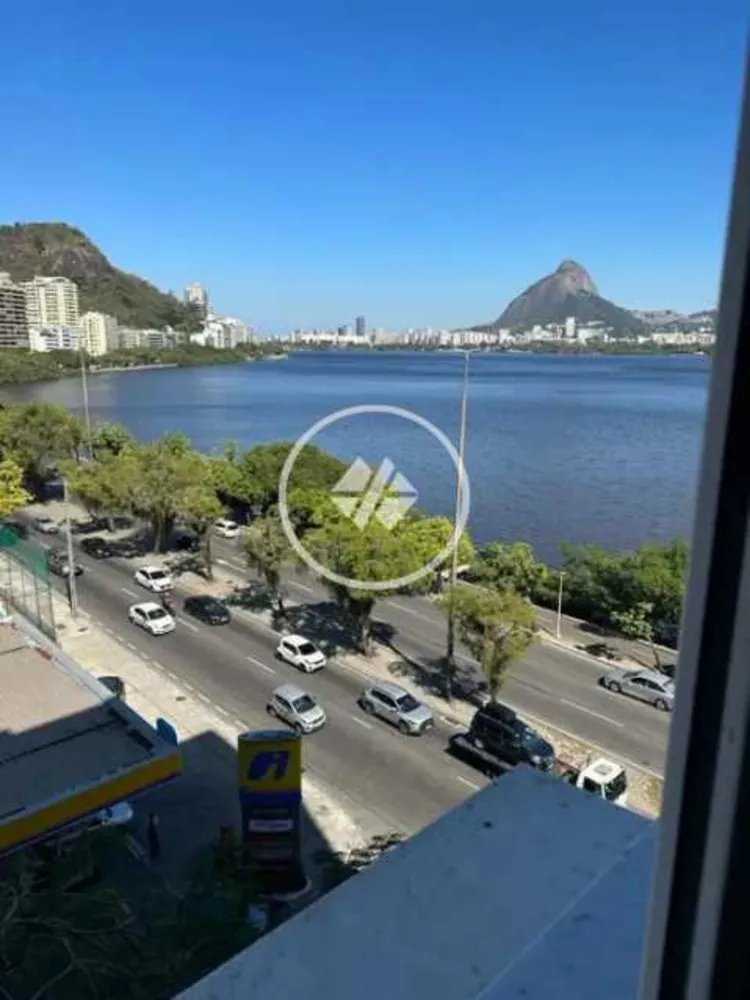 Apartamento, 3 quartos, 89 m² - Foto 6