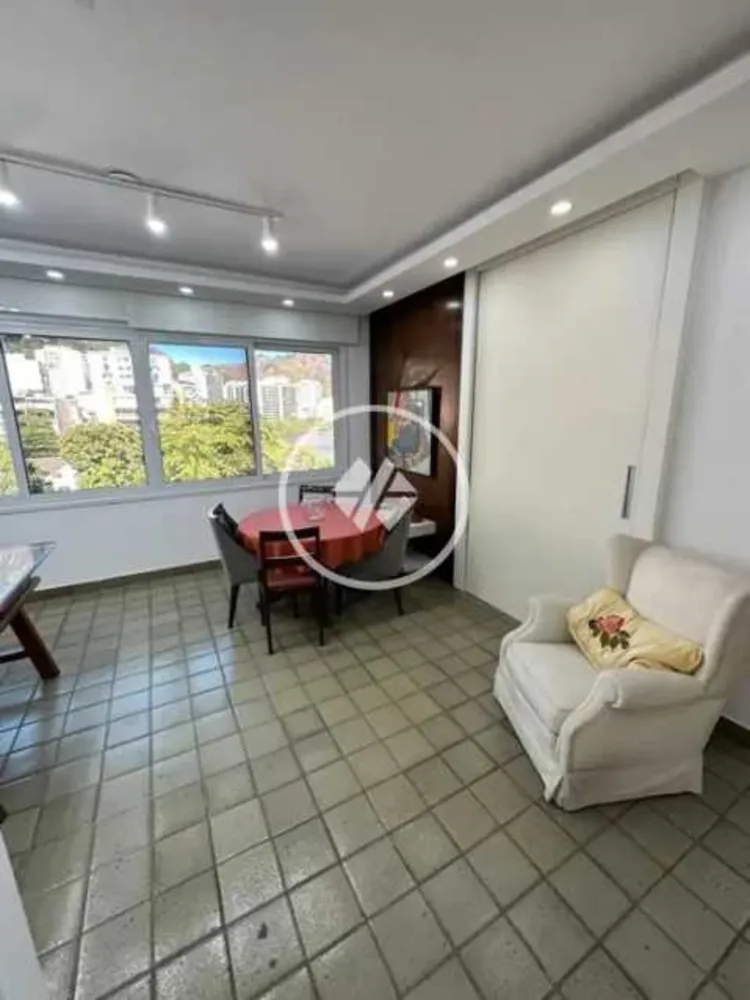 Apartamento, 3 quartos, 89 m² - Foto 7