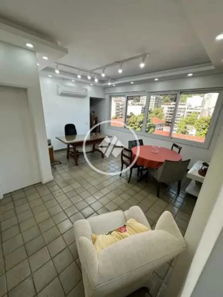 Apartamento, 3 quartos, 89 m² - Foto 10