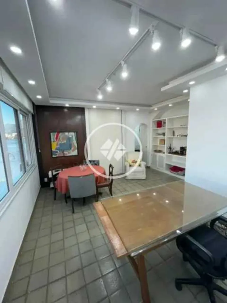 Apartamento, 3 quartos, 89 m² - Foto 12