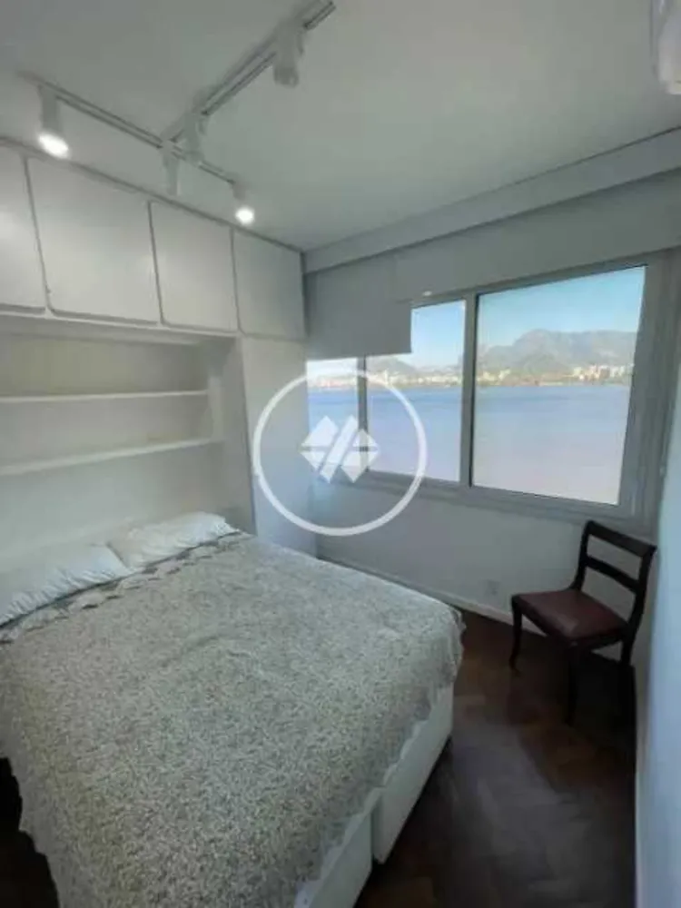 Apartamento, 3 quartos, 89 m² - Foto 5