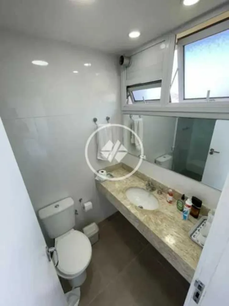 Apartamento, 3 quartos, 89 m² - Foto 12