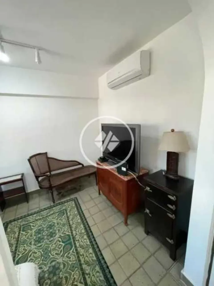 Apartamento, 3 quartos, 89 m² - Foto 5