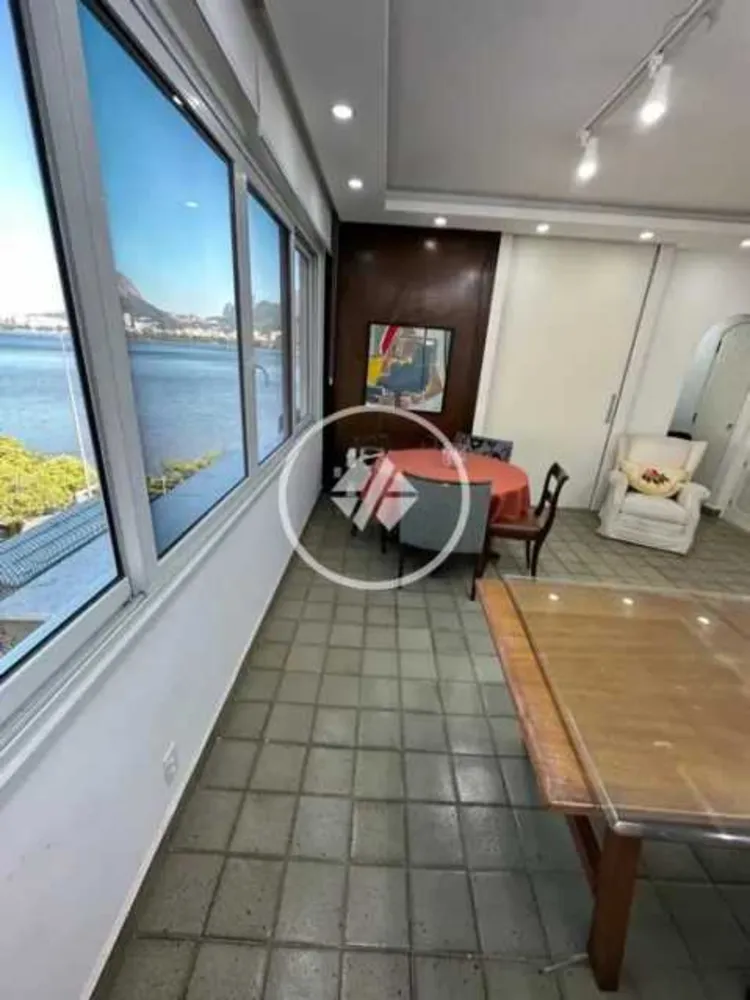 Apartamento, 3 quartos, 89 m² - Foto 11