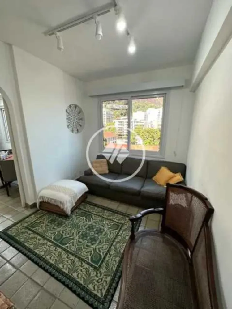 Apartamento, 3 quartos, 89 m² - Foto 9