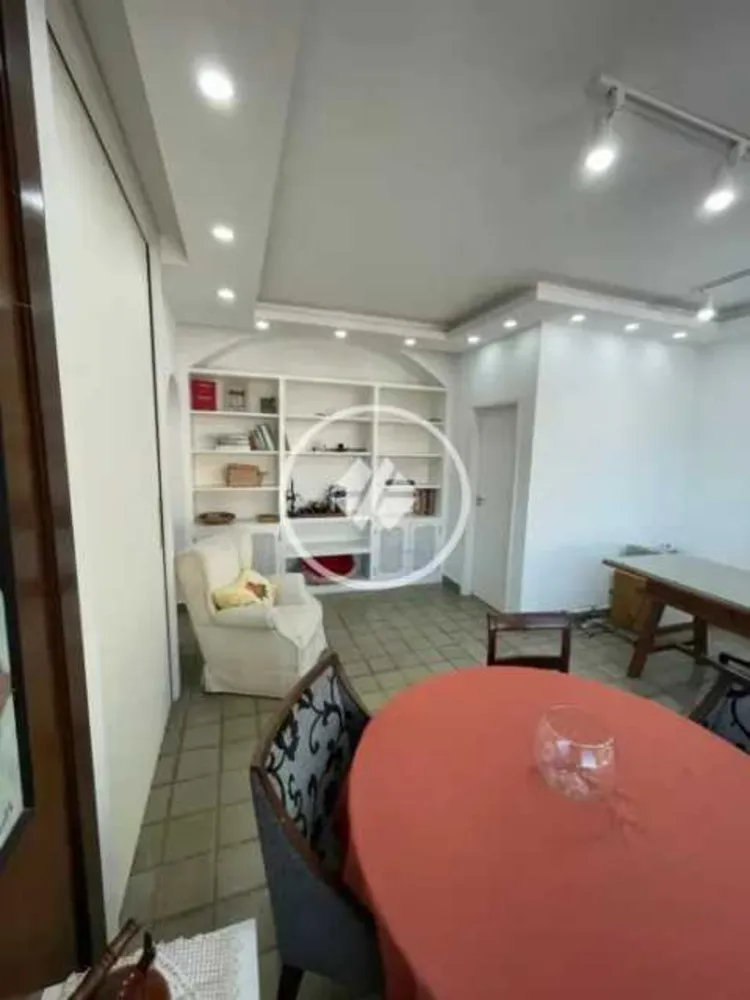 Apartamento, 3 quartos, 89 m² - Foto 11